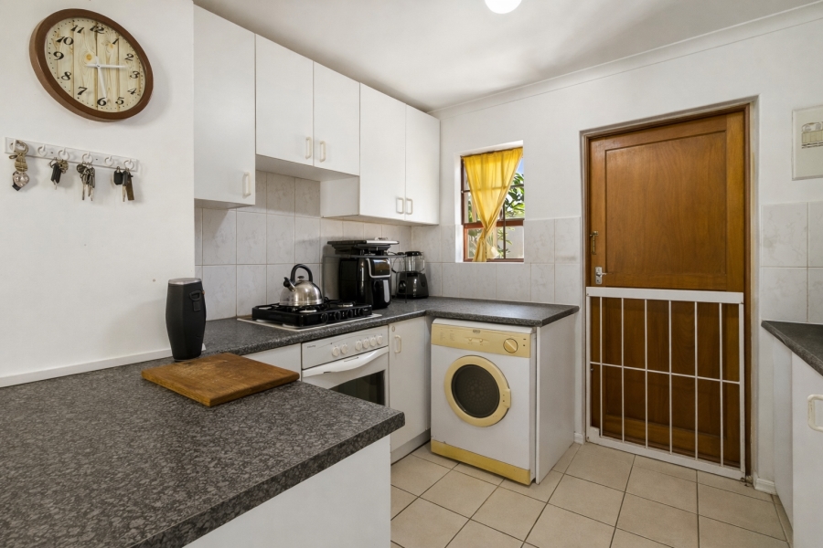 2 Bedroom Property for Sale in Fairview Golf Estate Western Cape